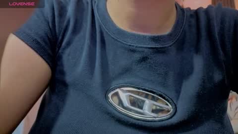 Anni acker b online show from 13, 2, 2026