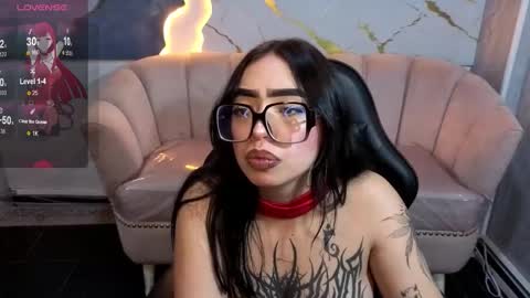 Anni acker b online show from 6, 3, 2026