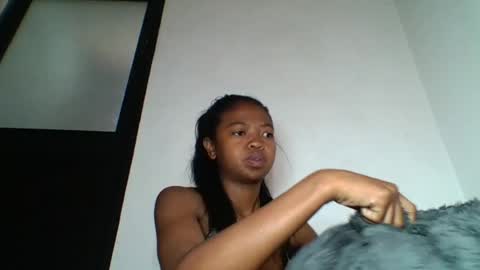 Snapshot of annica86 chatting on 12, 6, 2026 annica86 online show from 12, 6, 2026