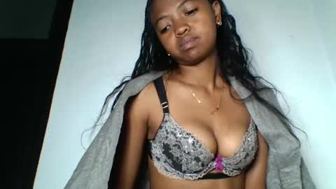 Snapshot of annica86 chatting on 30, 6, 2026 annica86 online show from 30, 6, 2026
