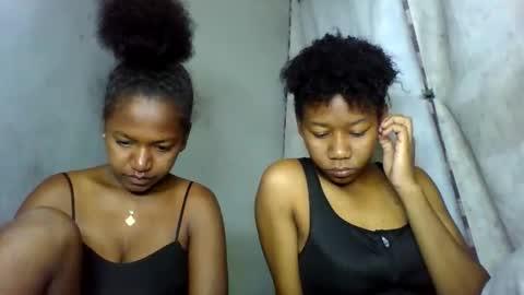 Snapshot of annick98 chatting on 9, 2, 2026 annick98 online show from 9, 2, 2026