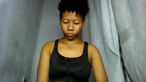 Snapshot of annick98 chatting on 11, 2, 2026 annick98 online show from 11, 2, 2026