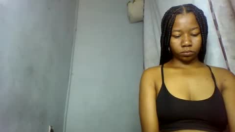 Snapshot of annick98 chatting on 18, 2, 2026 annick98 online show from 18, 2, 2026