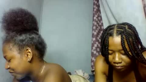 Snapshot of annick98 chatting on 18, 2, 2026 annick98 online show from 18, 2, 2026