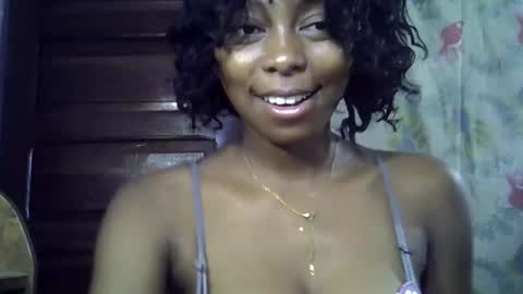 Snapshot of annie20002 chatting on 13, 4, 2026 Annie online show from 13, 4, 2026