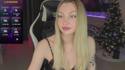 Annie online show from 9, 1, 2025