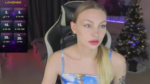 Annie online show from 10, 2, 2025