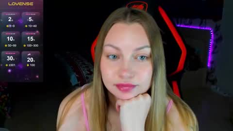 Snapshot of annie69kiss chatting on 16, 3, 2026 Annie online show from 16, 3, 2026