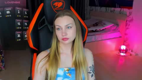 Snapshot of annie69kiss chatting on 25, 5, 2026 Annie online show from 25, 5, 2026