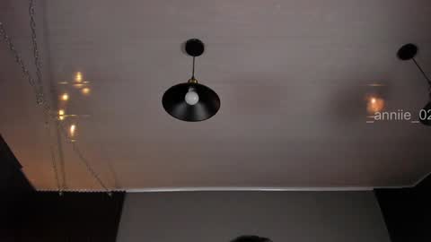 Snapshot of annie_barozzi chatting on 6, 2, 2025 annie_barozzi online show from 6, 2, 2025