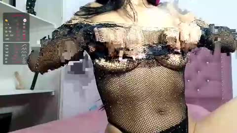 annie online show from 1, 3, 2025