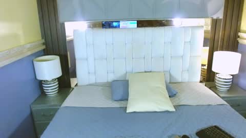 Annie  online show from 17, 4, 2026