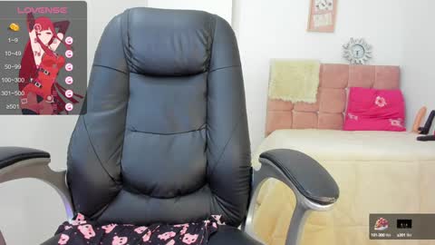 Snapshot of annie_collen chatting on 24, 1, 2025 Anna online show from 24, 1, 2025