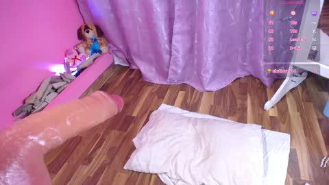 Annie online show from 15, 1, 2025