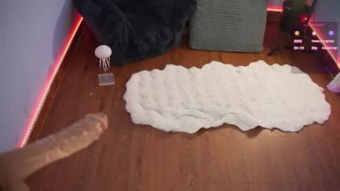 Annie online show from 5, 1, 2026