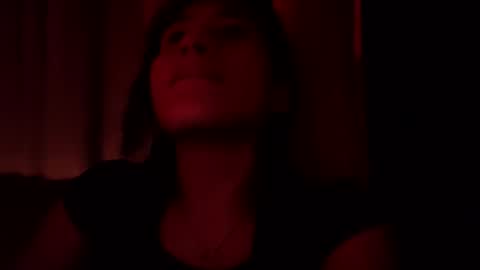 A N G E L online show from 3, 11, 2025