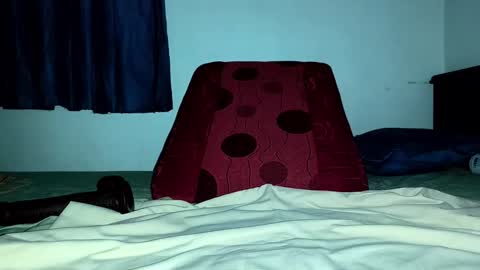 A N G E L online show from 21, 3, 2026