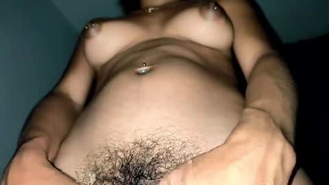 A N G E L online show from 18, 4, 2026