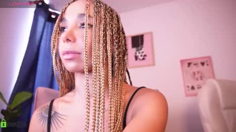 Annie online show from 31, 10, 2025