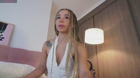 Annie online show from 2, 7, 2026