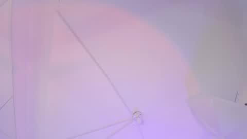 Snapshot of annie_gr chatting on 6, 10, 2025 annie online show from 6, 10, 2025