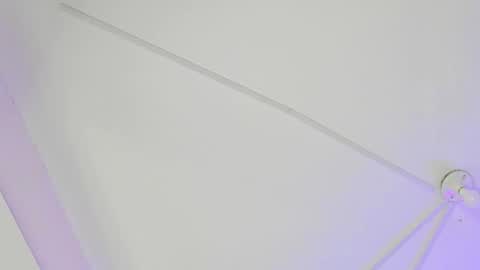 Snapshot of annie_gr chatting on 14, 10, 2025 annie online show from 14, 10, 2025