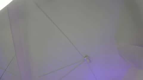 Snapshot of annie_gr chatting on 15, 10, 2025 annie online show from 15, 10, 2025