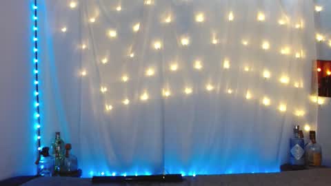 Annie and Jacke online show from 17, 1, 2026