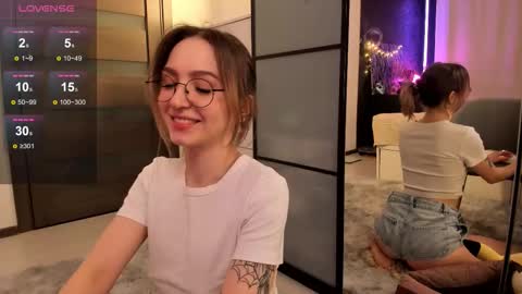 Annie online show from 10, 2, 2026