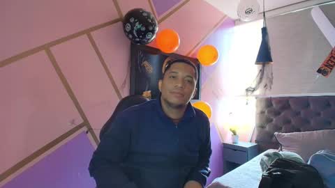 Annie lii online show from 25, 10, 2025