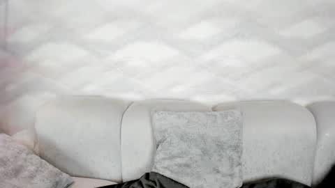 Snapshot of annie_loove_ chatting on 7, 11, 2025 im annie online show from 7, 11, 2025