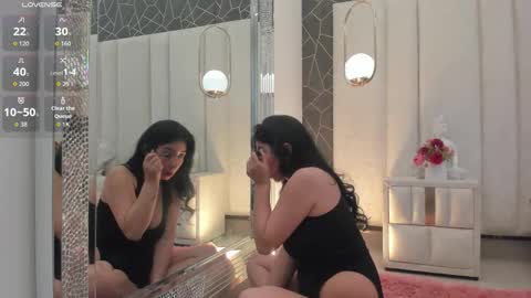 im annie   online show from 17, 3, 2026