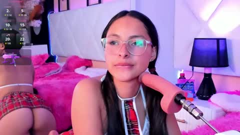   online show from 21, 2, 2025