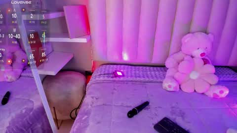   online show from 3, 12, 2025