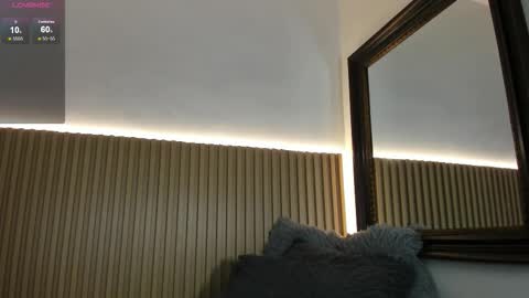 Snapshot of annie_paradisee chatting on 24, 2, 2026 Annie online show from 24, 2, 2026