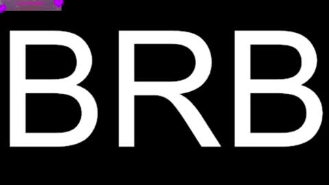 Snapshot of annie_paradisee chatting on 28, 3, 2026 Annie online show from 28, 3, 2026