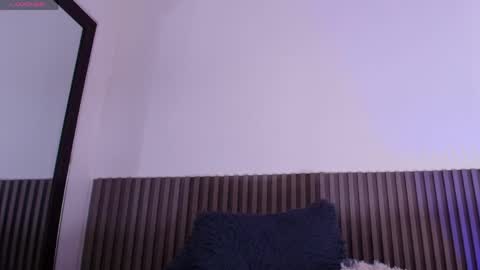 Snapshot of annie_paradisee chatting on 21, 4, 2026 Annie online show from 21, 4, 2026