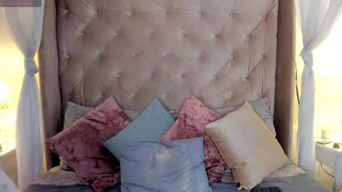 Snapshot of annie_petters chatting on 20, 4, 2026 Aniie online show from 20, 4, 2026