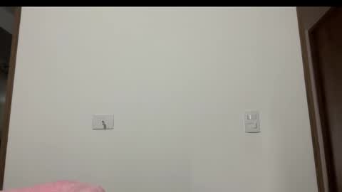 Snapshot of annie_snow_ chatting on 25, 1, 2025 JEANNE no olvides seguirme dont forget follow me  uu online show from 25, 1, 2025
