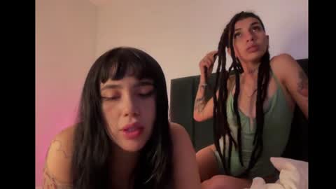 JEANNE no olvides seguirme dont forget follow me  uu online show from 24, 5, 2026