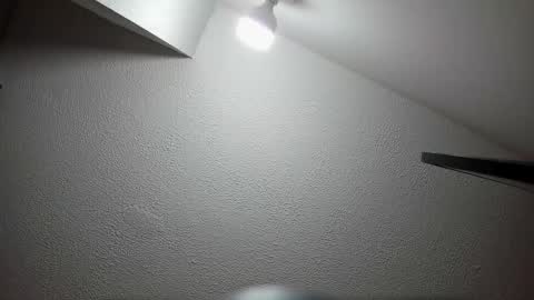 Annie And Leandro online show from 11, 1, 2026