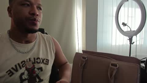 Annie and Stefan online show from 14, 1, 2026