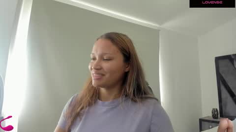 Annie and Stefan online show from 15, 5, 2026