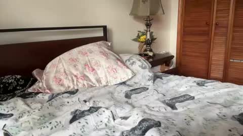  ONLY FANS   online show from 11, 11, 2025