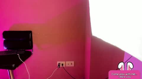 Snapshot of anniebluee_ chatting on 1, 4, 2026 Annie Bluee online show from 1, 4, 2026