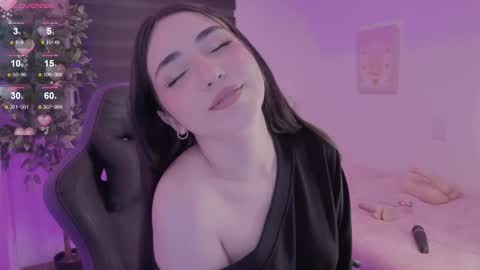 Cassandra online show from 21, 2, 2026