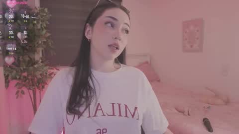 Cassandra online show from 17, 3, 2026