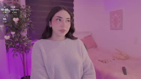 Cassandra online show from 11, 4, 2026