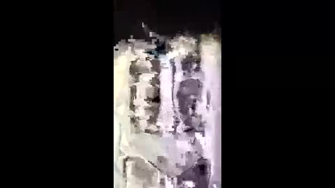 Snapshot of anniebunni chatting on 27, 2, 2026 anniebunni online show from 27, 2, 2026