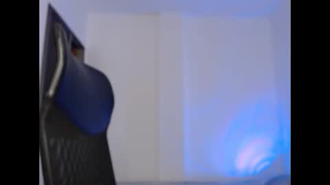 Snapshot of anniecervantez chatting on 1, 4, 2026 Annie online show from 1, 4, 2026